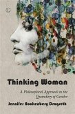 Thinking Woman (eBook, PDF)