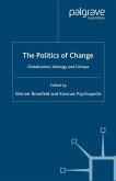 The Politics of Change (eBook, PDF)