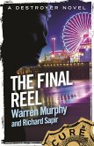 The Final Reel (eBook, ePUB)