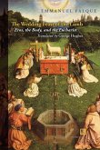 Wedding Feast of the Lamb (eBook, PDF) Wedding Feast of the Lamb (eBook, PDF)