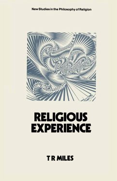 Religious Experience (eBook, PDF)