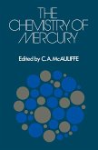 The Chemistry of Mercury (eBook, PDF)