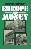 Europe and Money (eBook, PDF)