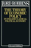 The Theory of Economic Policy (eBook, PDF)
