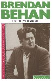 Brendan Behan (eBook, PDF)