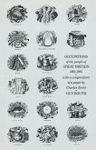 Occupations of the People of Great Britain, 1801-1981 (eBook, PDF)