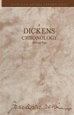 A Dickens Chronology (eBook, PDF)