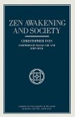 Zen Awakening and Society (eBook, PDF)
