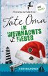 Tote Oma im Weihnachtsfieber (eBook,... - Bild 1