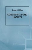 Convertible Bond Markets (eBook, PDF)