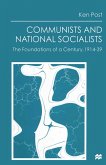 Communists and National Socialists (eBook, PDF)