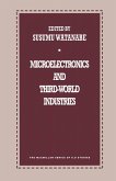 Microelectronics and Third-World Industries (eBook, PDF)