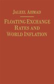 Floating Exchange Rates and World Inflation (eBook, PDF)