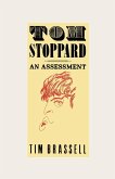 Tom Stoppard (eBook, PDF)