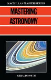 Mastering Astronomy (eBook, PDF)