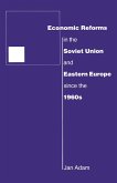 Economic Reforms in the Soviet Union and Eastern Europe since the 1960s (eBook, PDF)