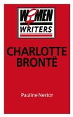 Charlotte Brontë (eBook, PDF)