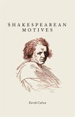 Shakespearean Motives (eBook, PDF)