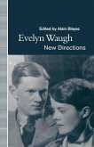 Evelyn Waugh (eBook, PDF)