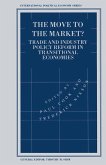 The Move to the Market? (eBook, PDF)