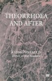 Theorrhoea and After (eBook, PDF)