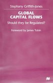 Global Capital Flows (eBook, PDF)