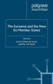 The Euroarea and the New EU Member States (eBook, PDF)