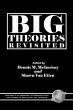 Big Theories Revisited (eBook, ePUB) - Bild 1