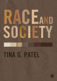 Race and Society (eBook, PDF)