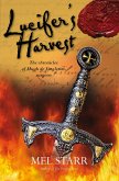 Lucifer's Harvest (eBook, ePUB)
