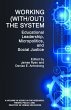 Working (With/out) the System (eBook,... - Bild 1