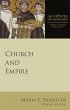 Church and Empire (eBook, ePUB) - Bild 1
