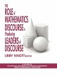 The Role of Mathematics Discourse in... - Bild 1