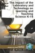 The Impact of the Laboratory and... - Bild 1