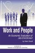 Work and People (eBook, ePUB) - Bild 1