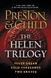 The Helen Trilogy (eBook, ePUB) - Bild 1