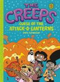 Creeps (eBook, ePUB)