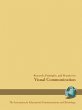 Research, Principles and Practices in... - Bild 1