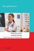 Röntgen in der Tierarztpraxis (eBook, ePUB)