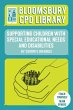 Bloomsbury CPD Library: Supporting... - Bild 1