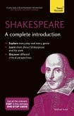 Shakespeare: A Complete Introduction (eBook, ePUB)