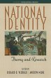 National Identity (eBook, ePUB) - Bild 1