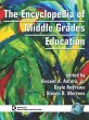 The Encyclopedia of Middle Grades... - Bild 1