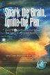 Spark the Brain, Ignite the Pen (FIRST... - Bild 1