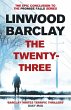 The Twenty-Three (eBook, ePUB) - Bild 1