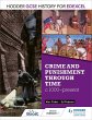 Hodder GCSE History for Edexcel: Crime... - Bild 1