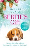 Bertie's Gift (eBook, ePUB)