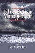Ethics and Crisis Management (eBook,... - Bild 1