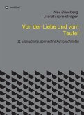 Von der Liebe und vom Teufel (eBook, ePUB)