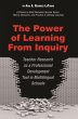 The Power of Learning from Inquiry... - Bild 1